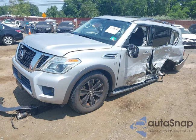 JN8AY2NE5J9734194: 42752190