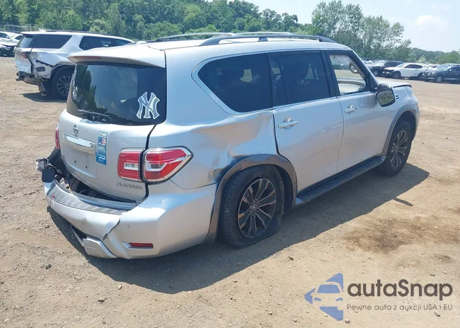 JN8AY2NE5J9734194: 42752190