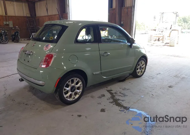 3C3CFFCR1HT502950: 42752193