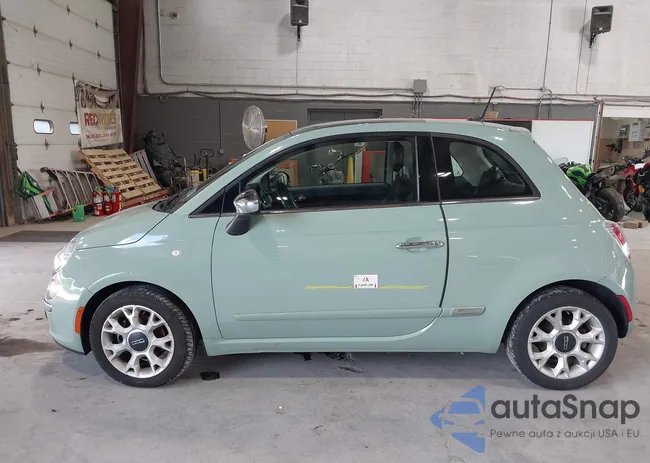 3C3CFFCR1HT502950: 42752193