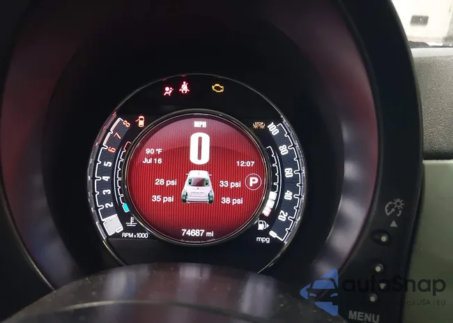 3C3CFFCR1HT502950: 42752193