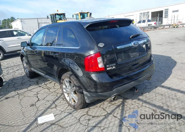 2FMDK3KC4EBA93806: 42752194