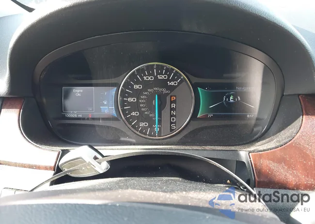 2FMDK3KC4EBA93806: 42752194