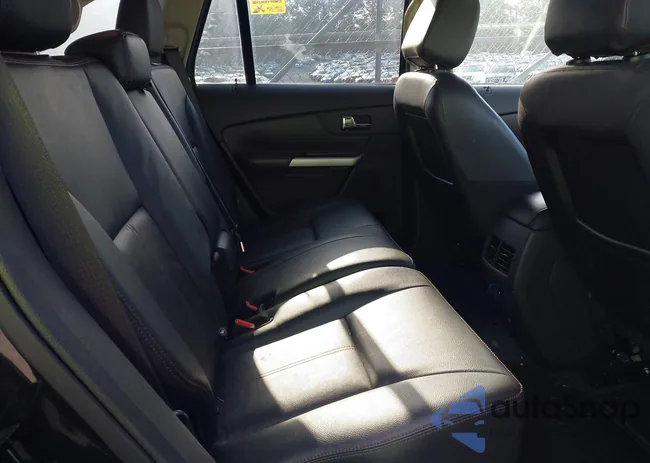 2FMDK3KC4EBA93806: 42752194