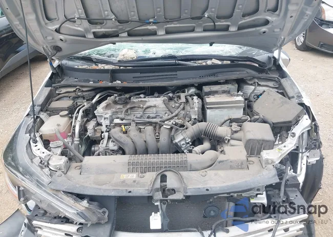 5YFEPRAE1LP079463: 42752201