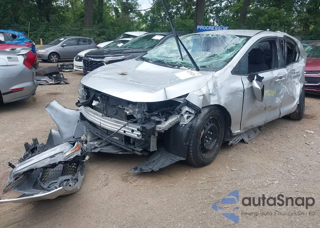 5YFEPRAE1LP079463: 42752201