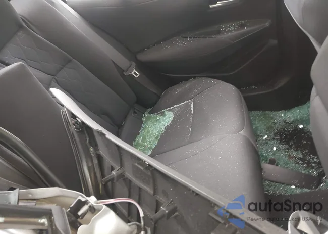 5YFEPRAE1LP079463: 42752201