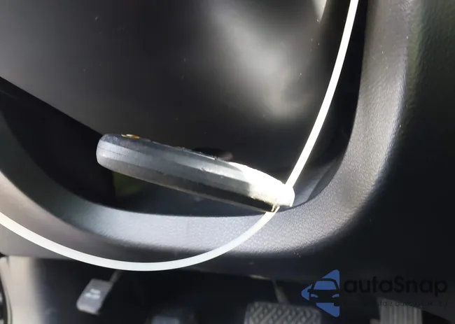 JN1EV7AP3KM519280: 42752207