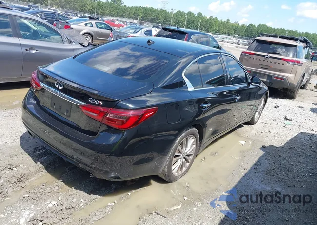 JN1EV7AP3KM519280: 42752207