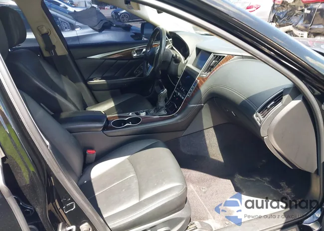 JN1EV7AP3KM519280: 42752207