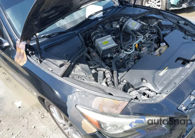 JN1EV7AP3KM519280: 42752207