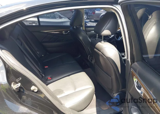 JN1EV7AP3KM519280: 42752207