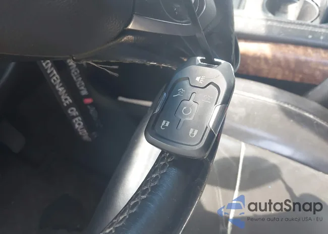 1GNSKCKC6GR280466: 42752208