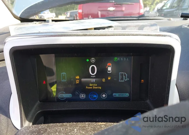 1G1RA6E40DU123145: 42752214