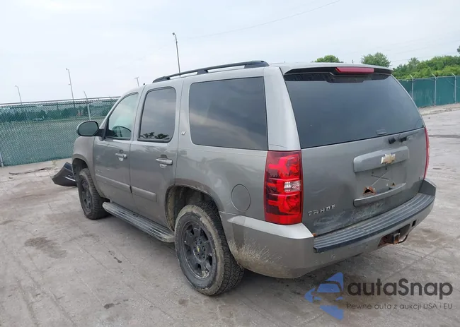 1GNFK13058R248720: 42752215