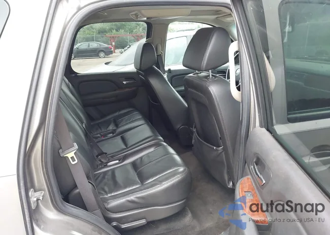 1GNFK13058R248720: 42752215