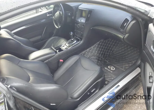 JN1CV6EKXDM900109: 42752219