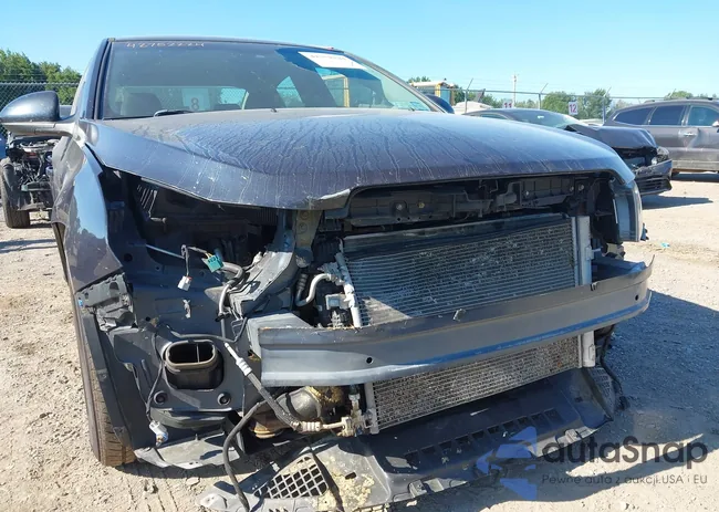 1G1PE5SB2G7126639: 42752224