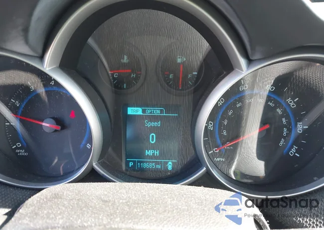 1G1PE5SB2G7126639: 42752224