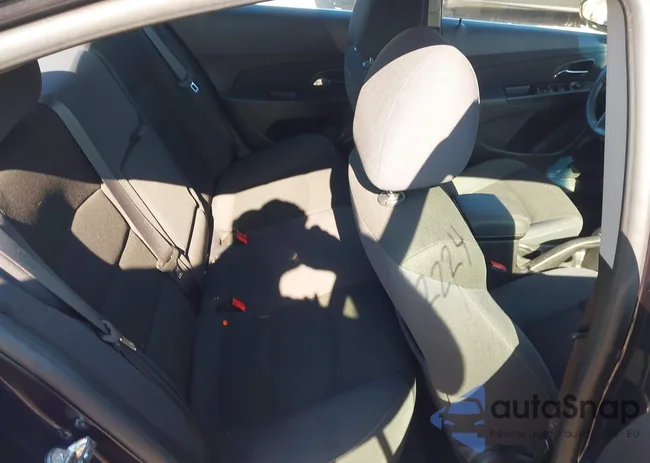 1G1PE5SB2G7126639: 42752224