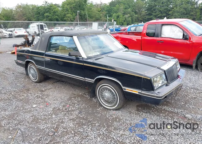 1C3BC45B9CG179348: 42752225