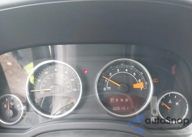 1C4NJCEB9HD210910: 42752227