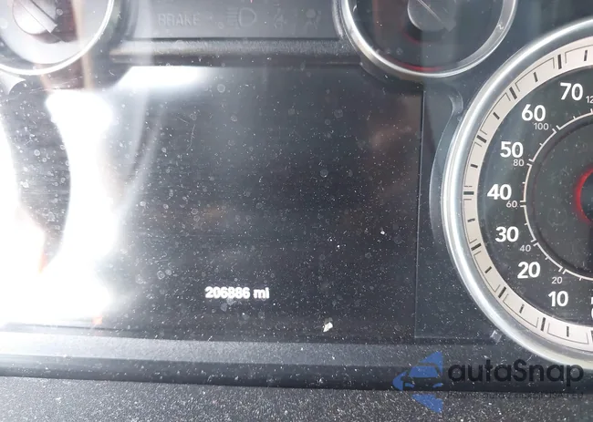 1C6RR7TT1GS398823: 42752230