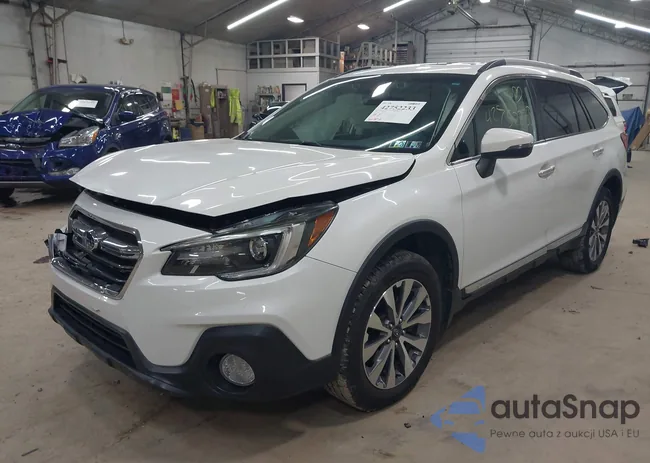 4S4BSATC2K3243708: 42752233