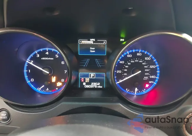 4S4BSATC2K3243708: 42752233