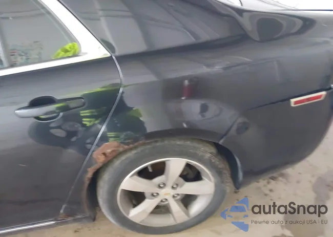 1G1ZC5E11BF114417: 42752236