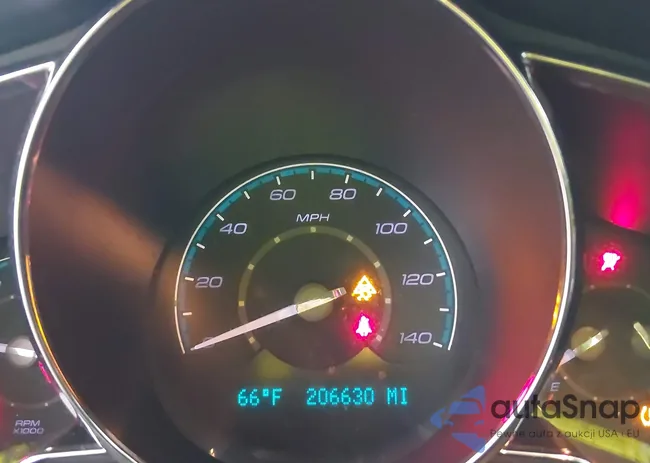 1G1ZC5E11BF114417: 42752236