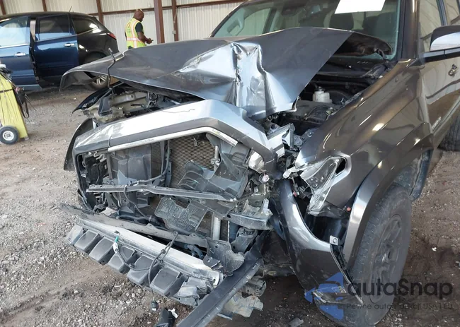 3TMAZ5CN6LM135922: 42752239