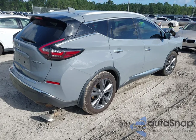 5N1AZ2DJ7MC112271: 42752246