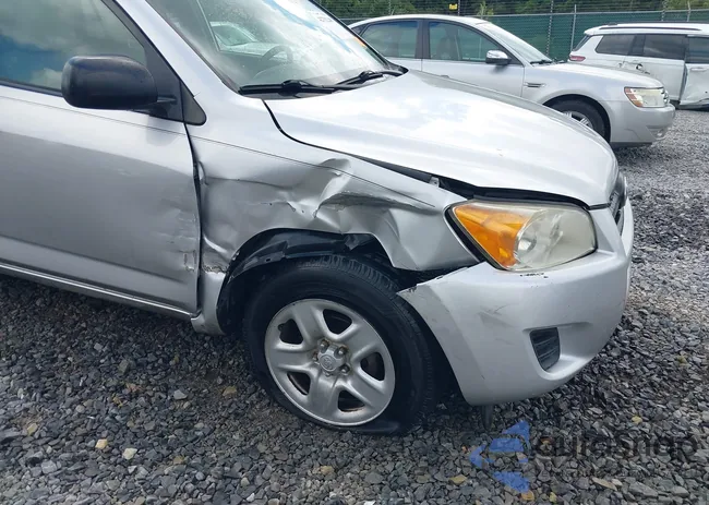 JTMBF4DV9B5043990: 42752249