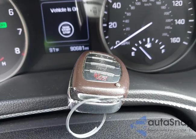 5NPD84LF6JH264233: 42752252