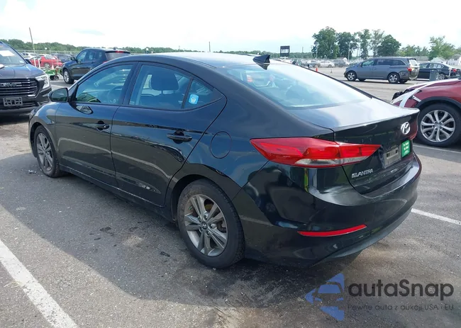 5NPD84LF6JH264233: 42752252