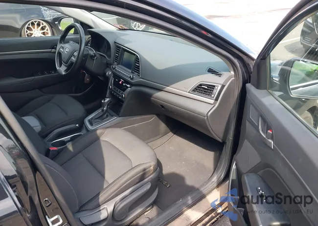 5NPD84LF6JH264233: 42752252