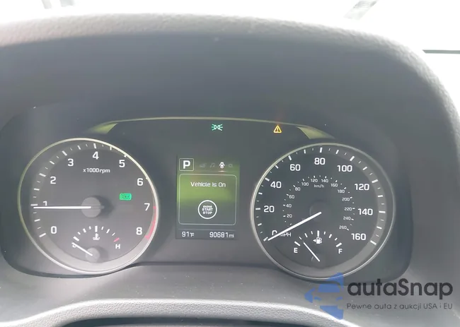 5NPD84LF6JH264233: 42752252