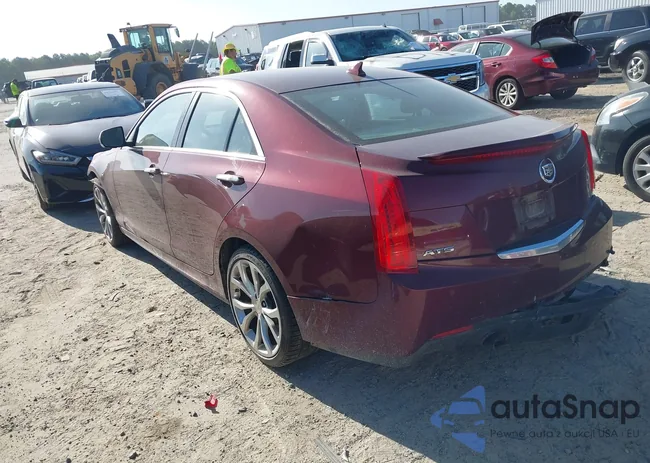 1G6AE5S38E0186973: 42752254