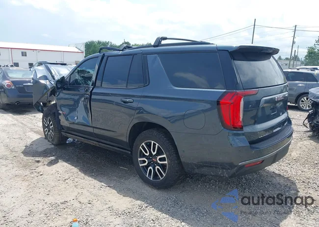 1GKS2CKD3MR398850: 42752257