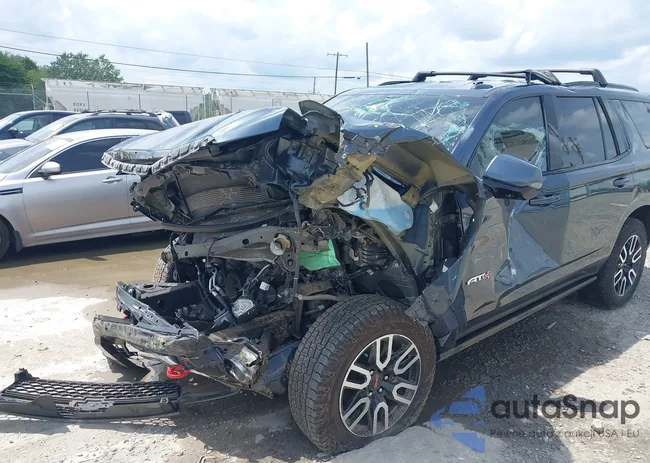 1GKS2CKD3MR398850: 42752257