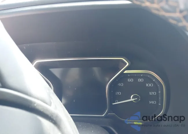 1GKS2CKD3MR398850: 42752257