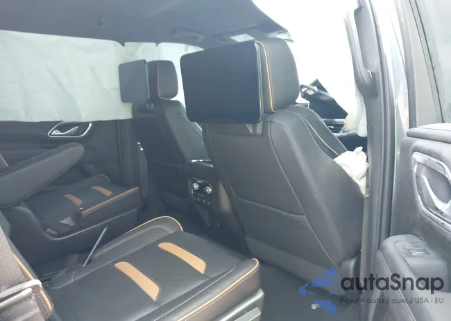 1GKS2CKD3MR398850: 42752257