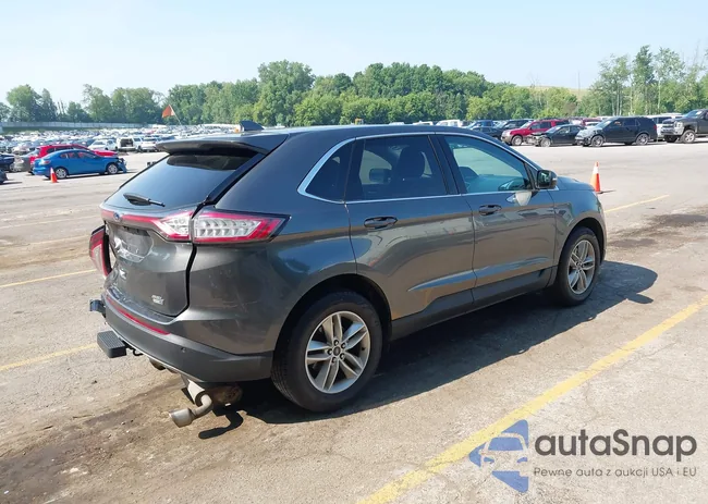 2FMPK4J96HBB03443: 42752261