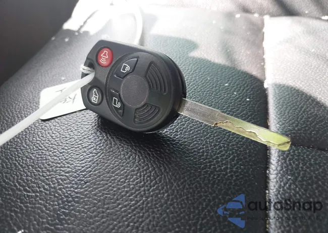 1FDAX2CM5KKA76312: 42752264