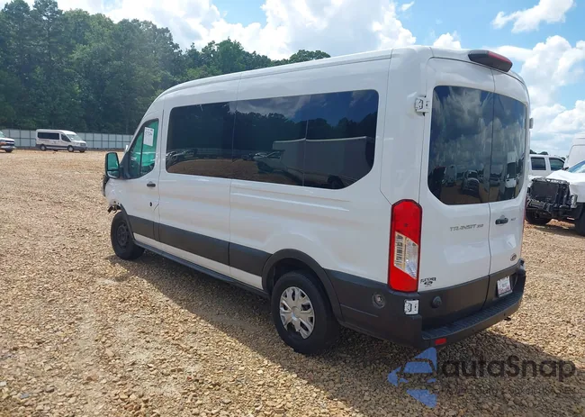 1FDAX2CM5KKA76312: 42752264