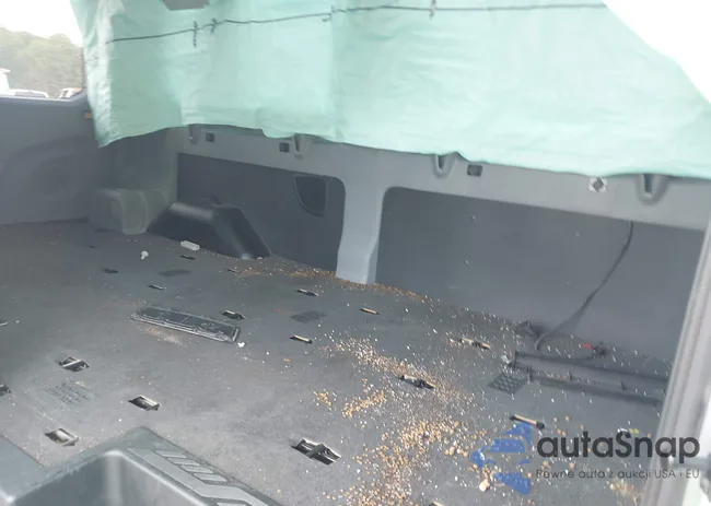 1FDAX2CM5KKA76312: 42752264