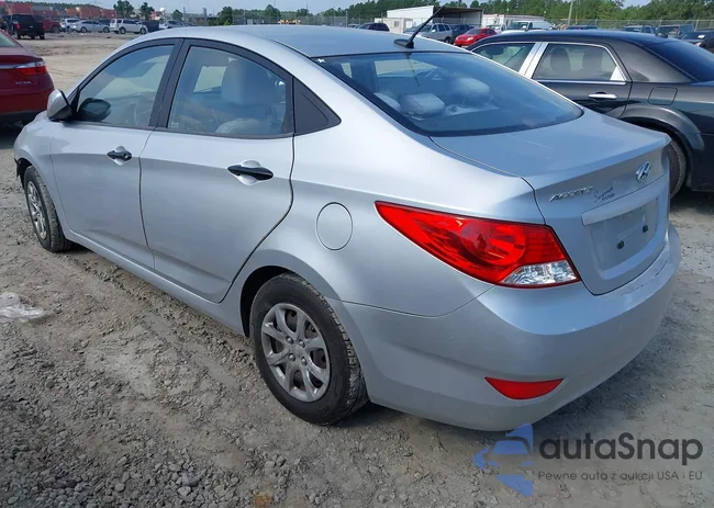 KMHCT4AE0CU097652: 42752265