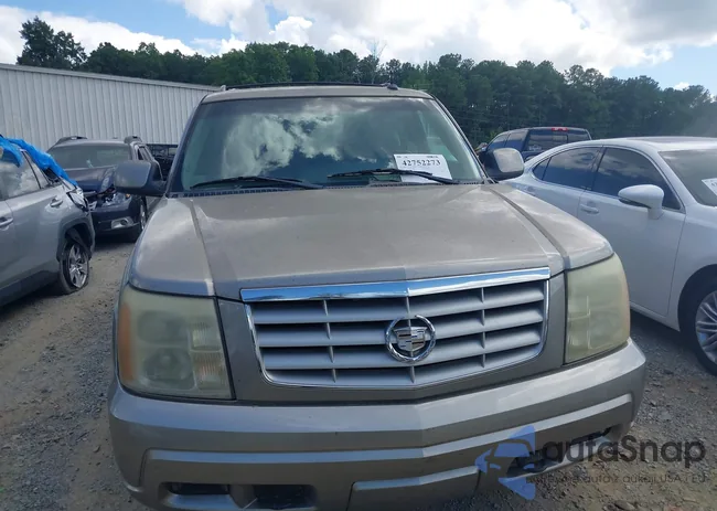 1GYEC63T53R257350: 42752273