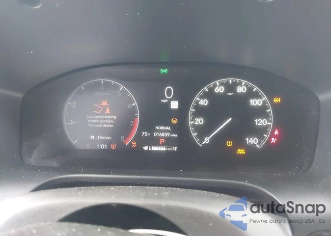 3CZRZ2H78RM728583: 42752274